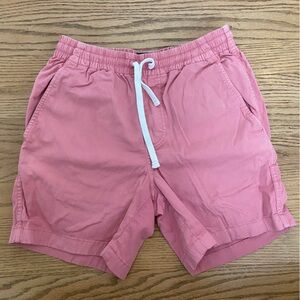 J. Crew Cotton Shorts